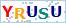 Click Refresh verification code